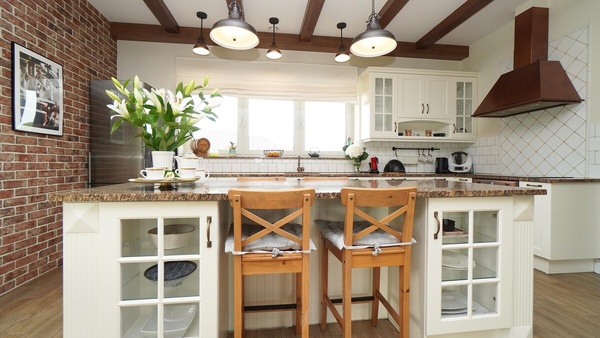 Elbląg TO MY SPRZEDAJEMYNIERUCHOMOŚCI W TYM MIEŚCIEBIURO NIERUCHOMOŚCIAMERICAN HOMEFOR SALE - DOM UL.