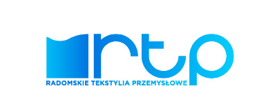 Elbląg Praktyczne worki na bieliznę od RTP Radom
Organizacja pracy w pralniach przemysłowych oraz dużych obiektach
