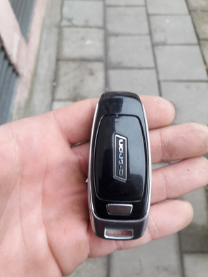 Elbląg Znaleziono na starym mieście nad wodą