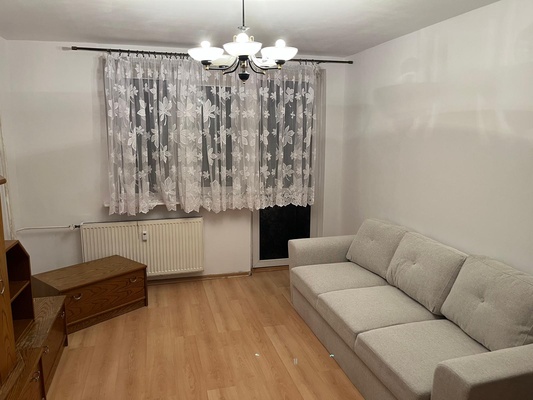 Elbląg OD ZARAZ  WYNAJMĘ, NOWA CENA. DLA DWÓJKI DOROSŁYCH i JEDNEGO DZIECKA.   MIESZKANIE 