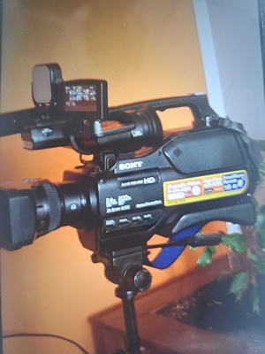 Elbląg 📸 Foto-kamerowanie profesjonalne 🎬Wszystkie imprezy okolicznościoweProszę umawiać się z