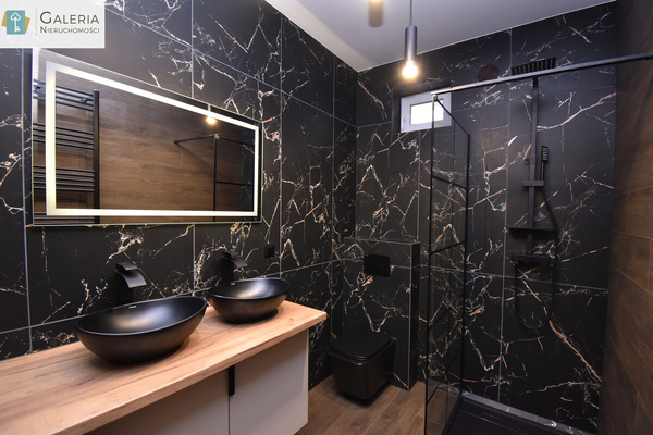 Elbląg GALERIA NIERUCHOMOŚCIZ pasji i miłości do nieruchomościNa sprzedaż:&nbsp; Klimatyczne mieszkanie - 2 pokoje