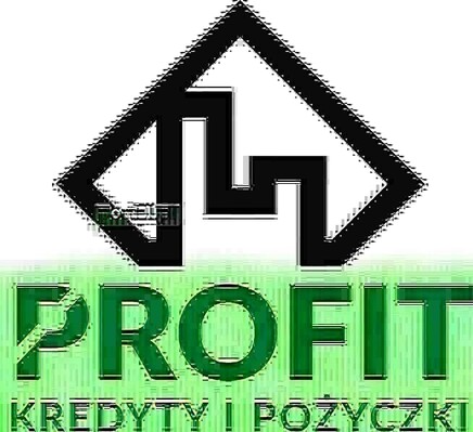 Elbląg &nbsp; &nbsp; &nbsp; &nbsp; &nbsp; &nbsp; &nbsp; &nbsp; &nbsp; &nbsp; &nbsp; &nbsp; &nbsp; &nbsp;