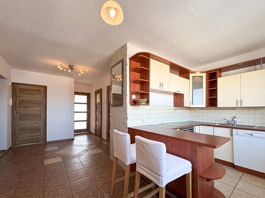 Elbląg 🏠DE FACTO NIERUCHOMOŚCI🏠TWÓJ ZAUFANY PARTNER! NOWOŚĆ! MIESZKANIE NA