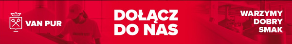 Elbląg Pracownik magazynów (k/m/n) z uprawnieniami na wózek widłowy - Van Pur S. A.Browar Braniewo
