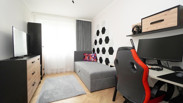 Elbląg   TO MY SPRZEDAJEMYNIERUCHOMOŚCI W TYM MIEŚCIEBIURO NIERUCHOMOŚCIAMERICAN HOMEFOR SALE - 3 POKOJE -