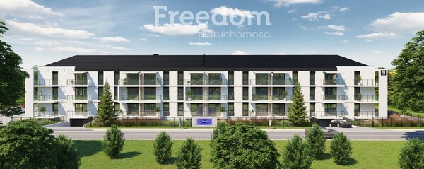 Elbląg FREEDOM NIERUCHOMOŚCISprzedam mieszkanie - Jantar, Rybacka. JANTAR RESORT to obiekt położony w spokojnej i