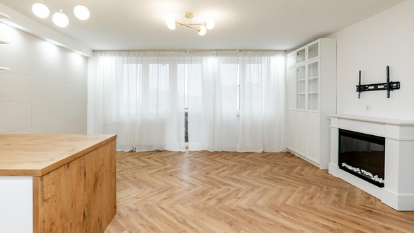 Elbląg &nbsp; TO MY SPRZEDAJEMYNIERUCHOMOŚCI W TYM MIEŚCIEBIURO NIERUCHOMOŚCIAMERICAN HOMEFOR SALE - 2 POKOJE -