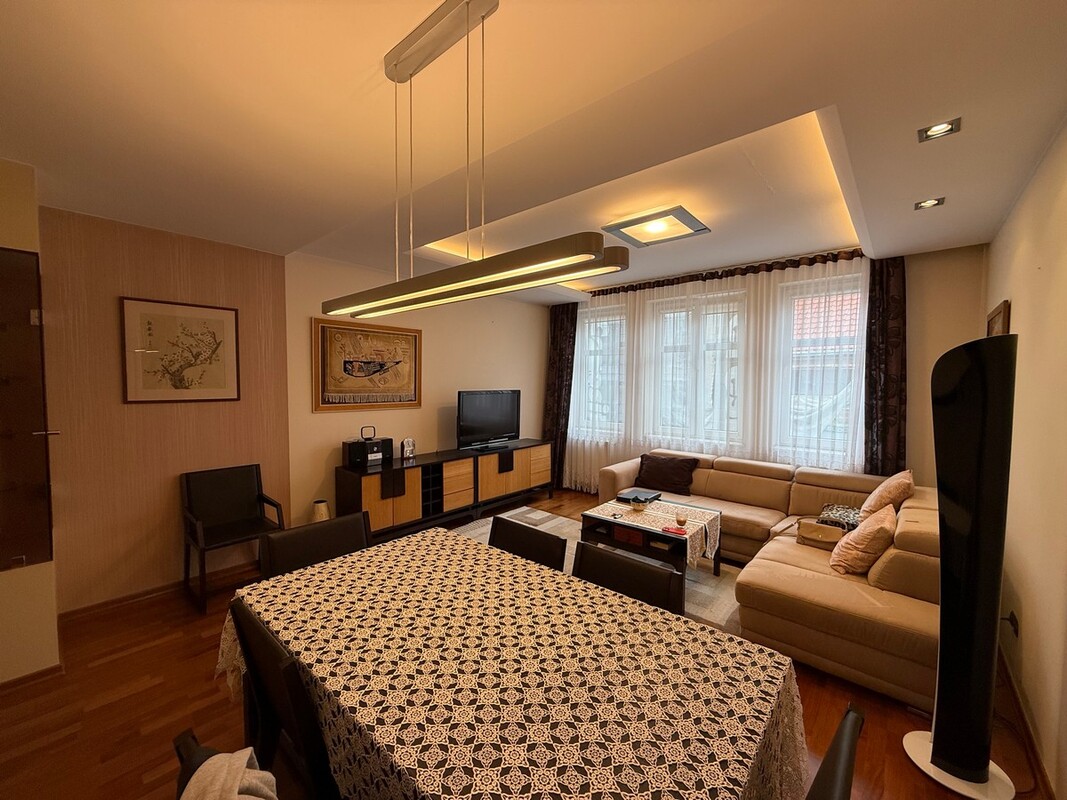 Elbląg BIURO NIERUCHOMOŚCISZULC& SZULCNA SPRZEDAŻMieszkanie - Elbląg ul. Kosynierów GdyńskichPowierzchnia