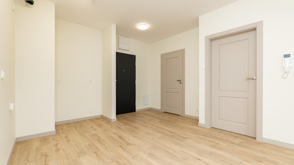 Elbląg TO MY SPRZEDAJEMYNIERUCHOMOŚCI W TYM MIEŚCIEBIURO NIERUCHOMOŚCIAMERICAN HOMEFOR SALE - 2 POKOJE -