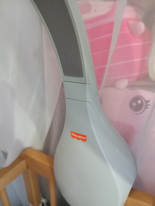 Elbląg Witam posiadam na sprzedaż prawie nie używaną karuzele kołysankę uspokajająca w stanie idealnym