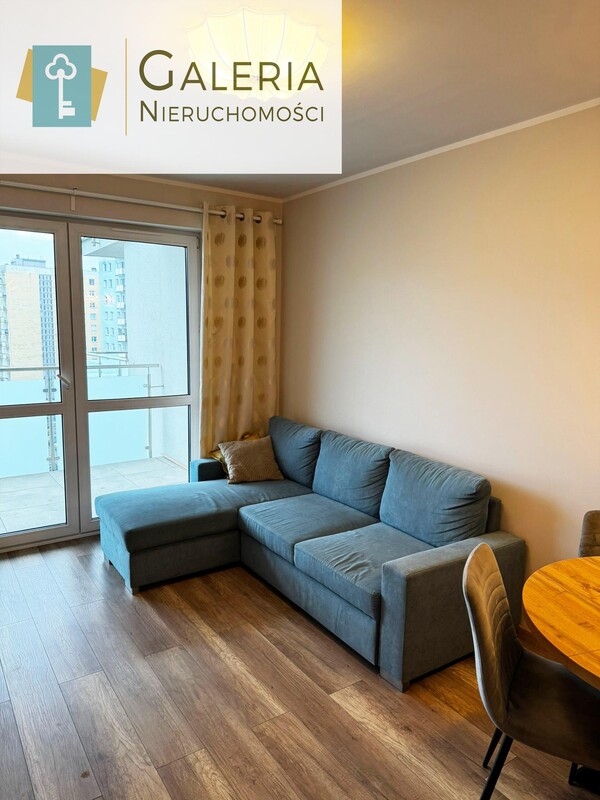 Elbląg GALERIA NIERUCHOMOŚCIZ pasji i miłości do nieruchomościNa sprzedaż: Trzypokojowe mieszkanie w