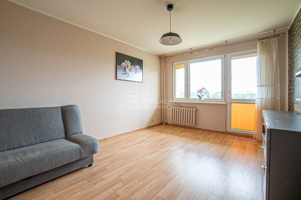 Elbląg PÓŁNOC NIERUCHOMOŚCISprzedam mieszkanie - Elbląg, Generała Władysława Andersa. Na sprzedaż 2-pokojowe