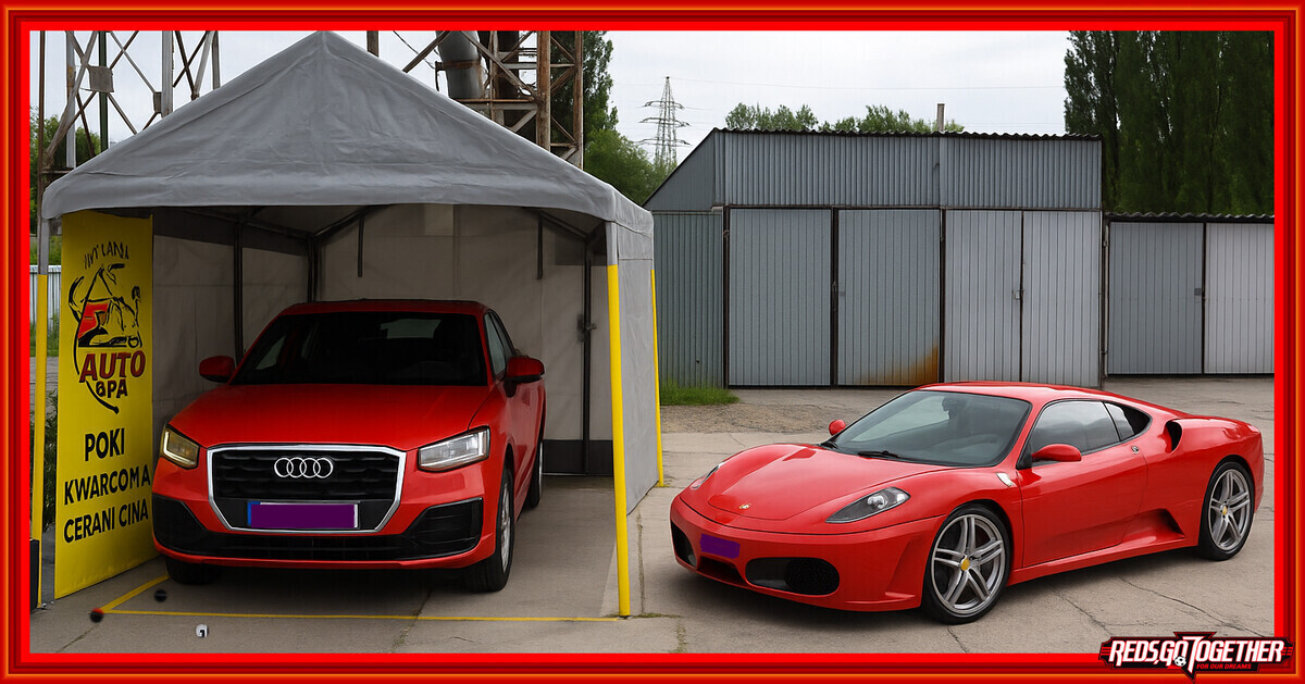 Elbląg AUTO SPA ZAPRASZAZABEZPIECZ SWÓJ LAKIER - CERAMIKAKompleksowe