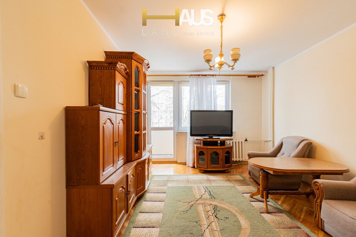 Elbląg ELBLĄG, UL. PUŁKOWNIKA DĄBKA 57 M2,3 POKOJE, OSOBNA KUCHNIA BALKONMEDIA Z MIASTA DOSTĘPNE OD