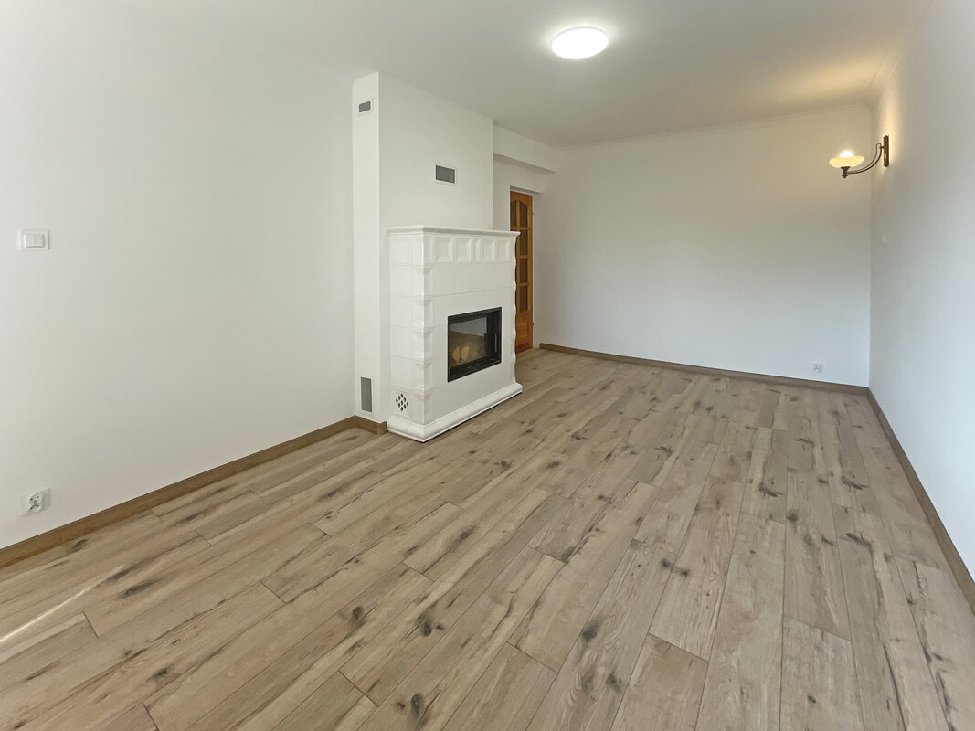 Elbląg 🏠DE FACTO NIERUCHOMOŚCI🏠TWÓJ ZAUFANY PARTNER NOWOŚĆ - DOM W CENIE MIESZKANIA NA UL.