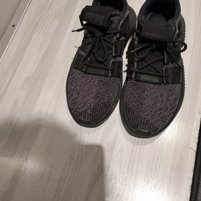 Elbląg Wyprzedaję buty męskie rozmiar 41,42,43,44,w różnych kolorach, adidasy, wyjściowe, czarne itd kurtka L czarna,