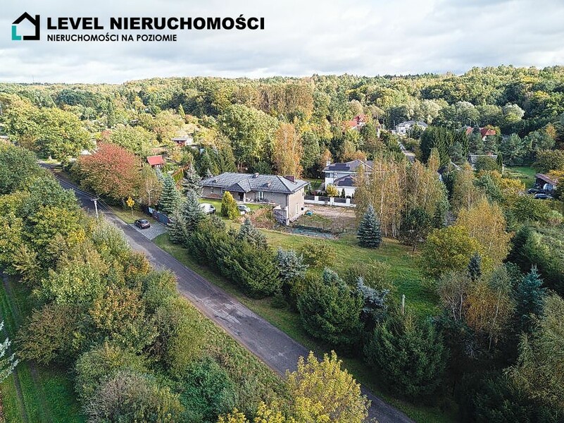 Elbląg LEVEL NIERUCHOMOŚCIPosesja w mieścieul. Okrężna, ElblągNIERUCHOMOŚCI NA POZIOMIE