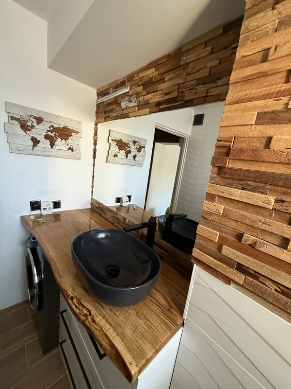 Elbląg Firma remontowo- budowlana szuka zleceń