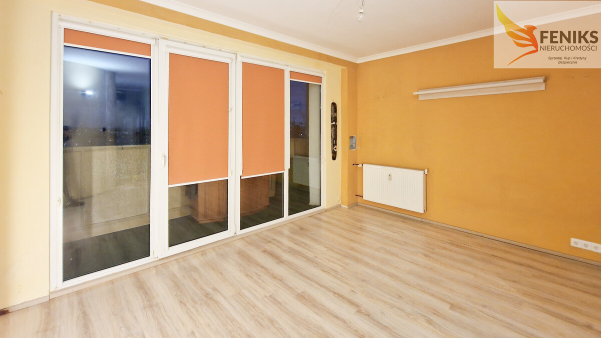 Elbląg FENIKS NIERUCHOMOŚCIPOLECA:KAWALERKA Z PANORAMĄ UL. KalenkiewiczaCENA 219.000 ZŁ POWIERZCHNIA 27,4