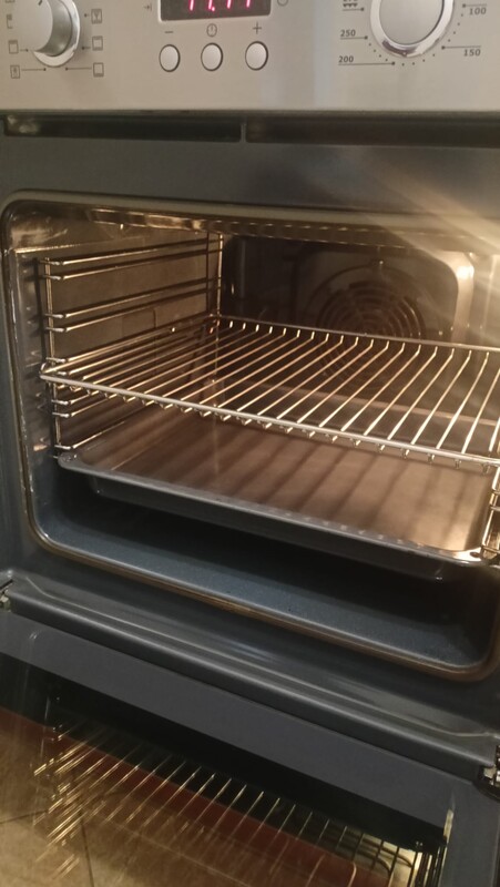 Elbląg SPRZEDAM PIEKARNIK FIRMY ELECTROLUX DO ZABUDOWY
WIĘCEJ INFORMACJI UDZIELĘ PRZEZ TELEFON