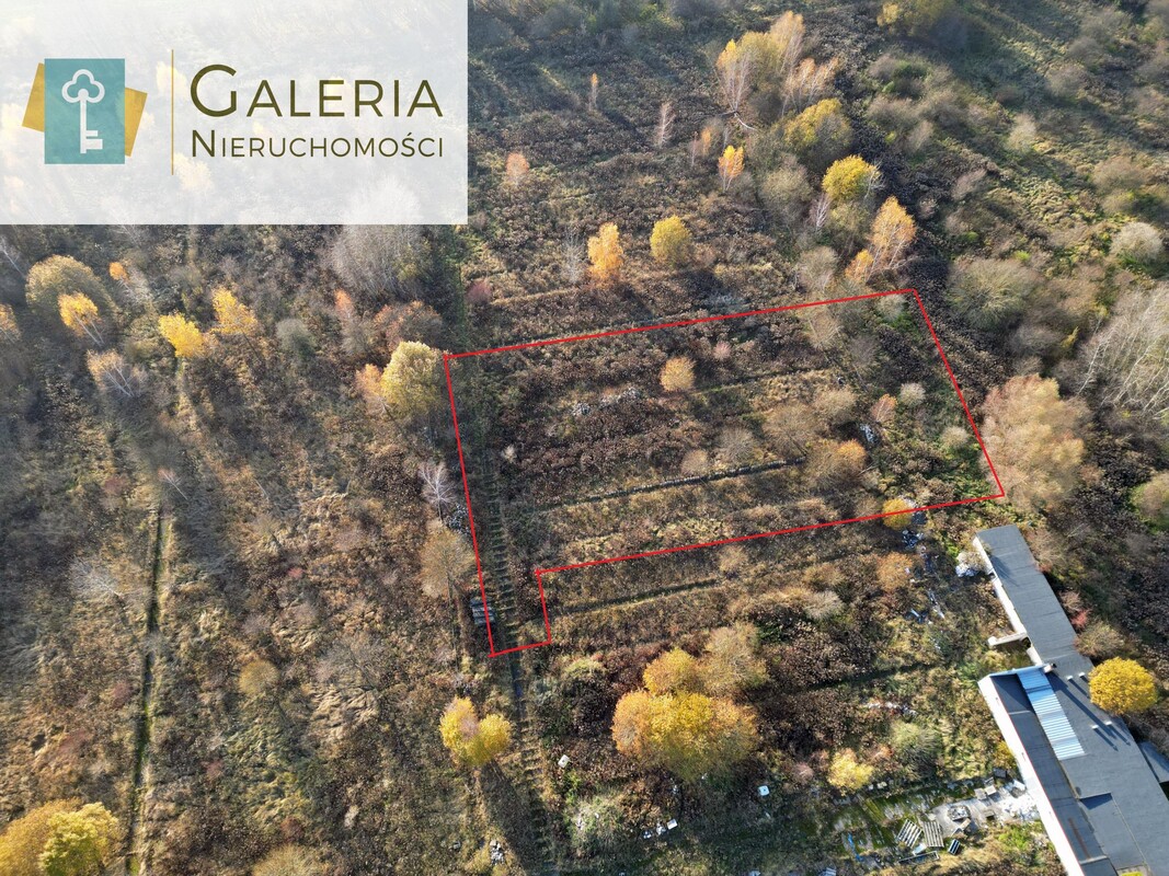 Elbląg GALERIA NIERUCHOMOŚCIZ pasji i miłości do nieruchomościNa sprzedaż: IDEALNA POD DZIAŁALNOŚĆ