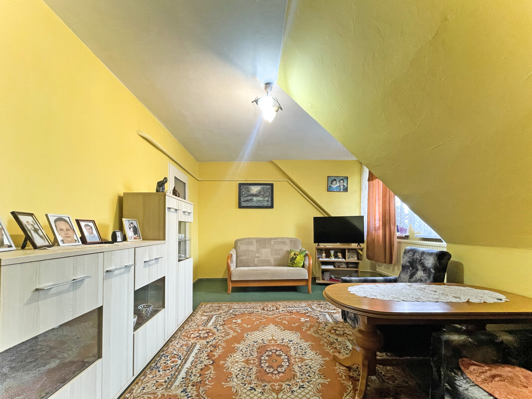 Elbląg 🏠 DE FACTO NIERUCHOMOŚCI 🏠TWÓJ ZAUFANY PARTNER NOWA CENA! MIESZKANIE Z DUŻYM