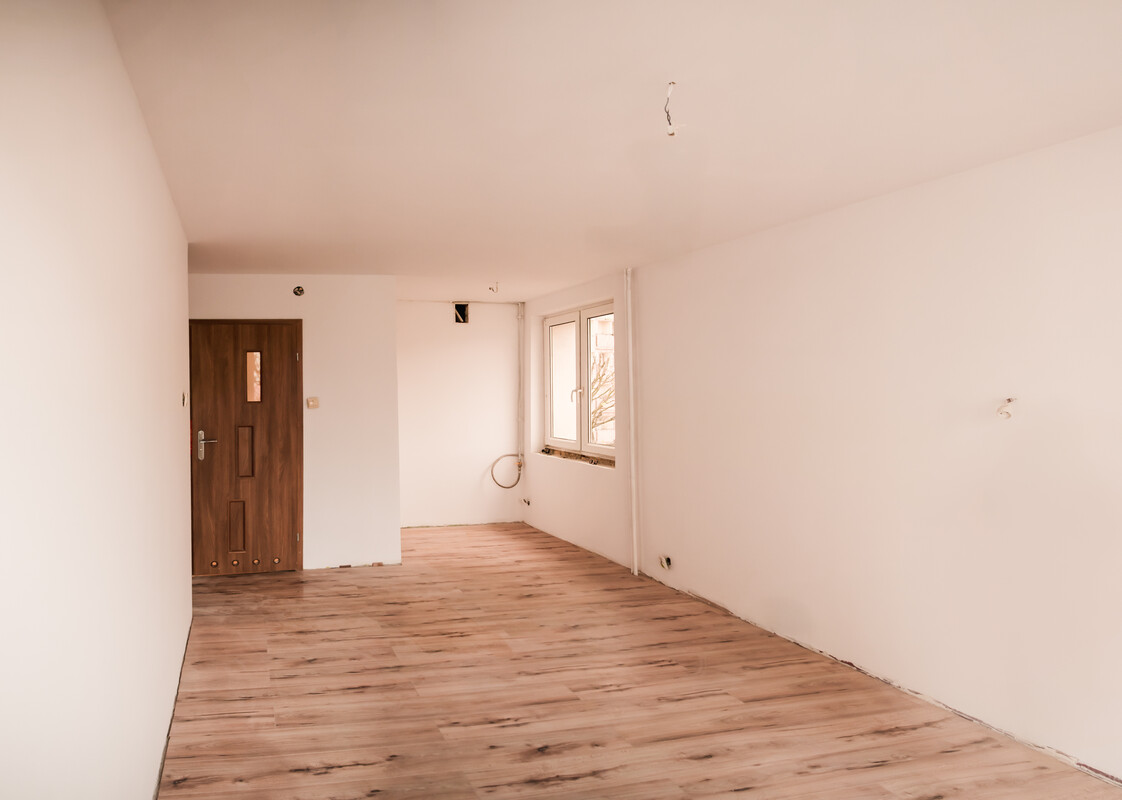 Elbląg NOVA STREFA NIERUCHOMOŚCIREZERWACJAPiękne i przytulne 3-pokojowe mieszkanie na 2 piętrze z windą w Centrum