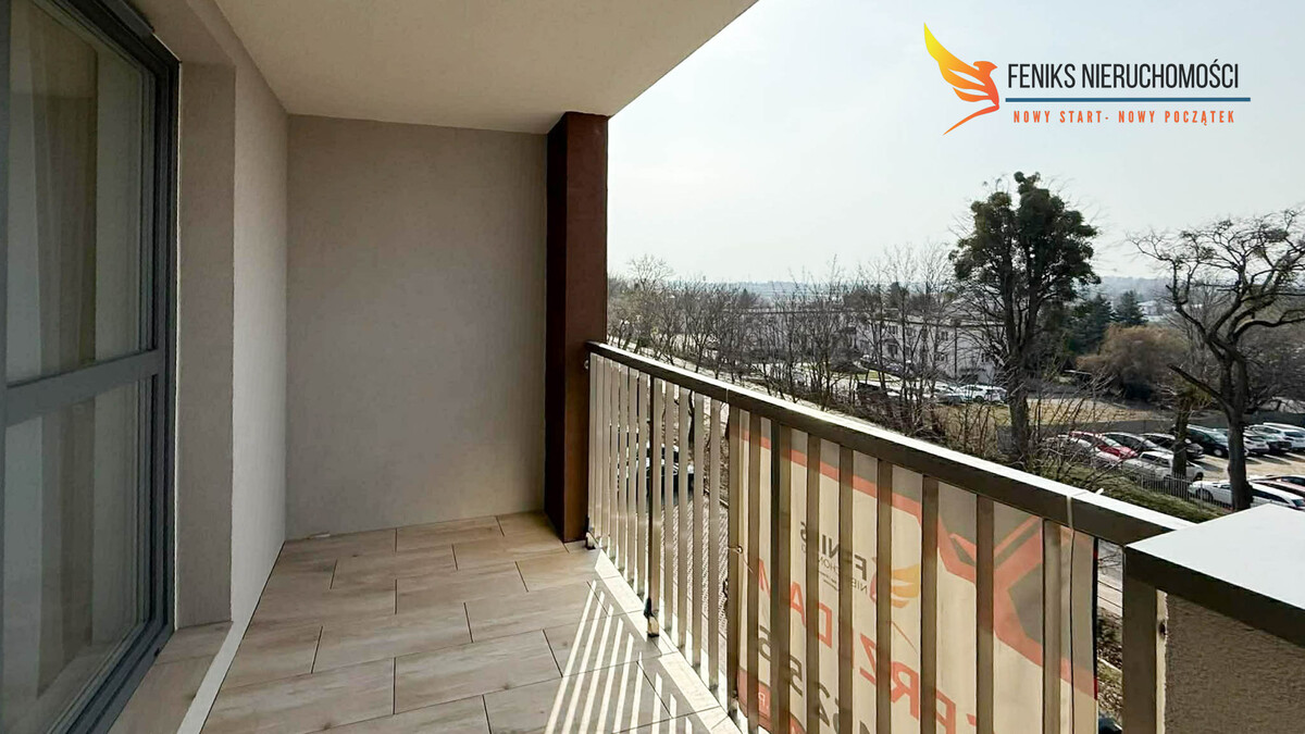 Elbląg FENIKS NIERUCHOMOŚCIPOLECA:MIESZKANIE 2 POKOJOWE UL. GRUNWALDZKACENA 549.000 ZŁ POWIERZCHNIA