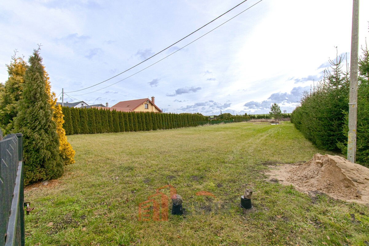 Elbląg RewiR NieruchomościWybierz Swój❤️Wymarzony RewiR