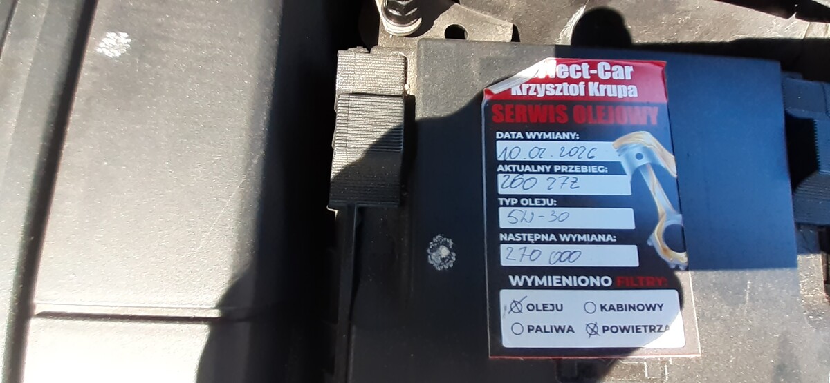 Elbląg Passat B7 2014 R Comfortline.
