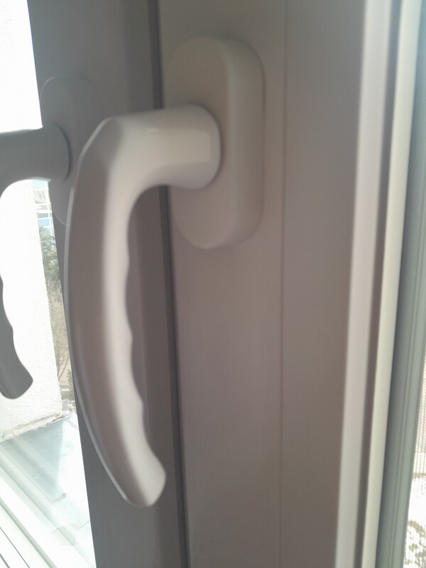 Elbląg 🏠 SERWIS OKIEN PCV &ndash; SZYBKO, SOLIDNIE, PROFESJONALNIE  🏠 &nbsp; Wiele lat doświadczenia w