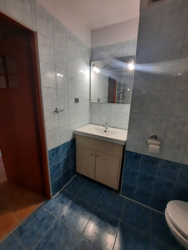 Elbląg Wynajmę mieszkanie 48m2.