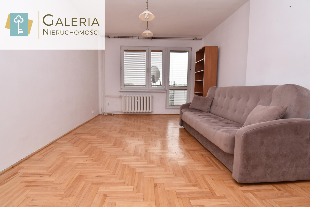 Elbląg !! UMOWA PRZEDWSTĘPNA!!GALERIA NIERUCHOMOŚCIZ pasji i miłości do nieruchomościNa sprzedaż: Słoneczne,