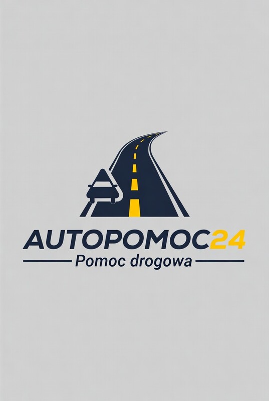 Elbląg Oferujemy pomoc drogową 24/7
+ Przewóz aut osobowych
+ przewóz quadów
+ przewóz patet typu pelet i innych
+