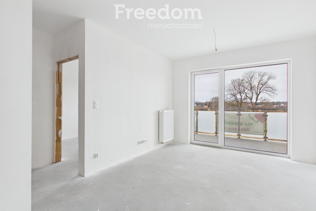 Elbląg FREEDOM NIERUCHOMOŚCISprzedam mieszkanie - Sztutowo, Turystyczna. Zapraszam do zapoznania się z ofertą