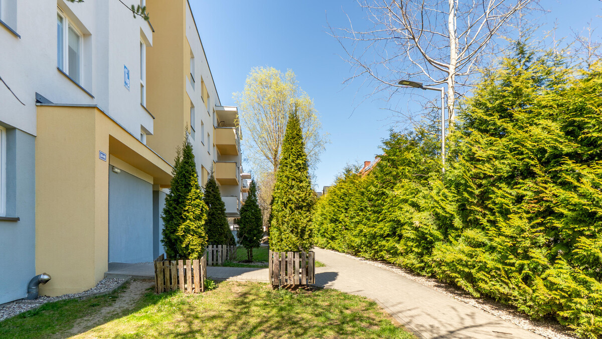 Elbląg TO MY SPRZEDAJEMYNIERUCHOMOŚCI W TYM MIEŚCIEBIURO NIERUCHOMOŚCIAMERICAN HOMEFOR SALE - 3 POKOJE -
