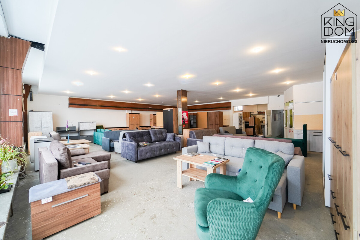 Elbląg 👑🏠 KINGDOM 🏠👑NIERUCHOMOŚCI BLISKO CIEBIE NA SPRZEDAŻ