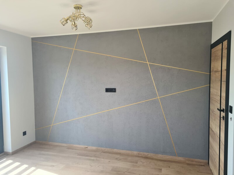 Elbląg Profesjonalne remonty mieszkańŁazienki, kuchnie, salony, sypialnie, wc, balkony, tarasyLokale niemieszkalne i