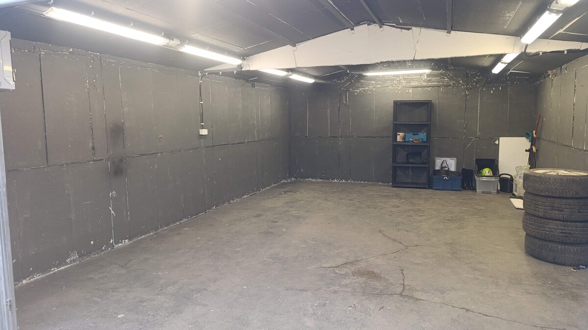 Elbląg LEVEL NIERUCHOMOŚCI Działka MyślęcinWarunki Zabudowy - WZ2400 m2 NIERUCHOMOŚCI NA