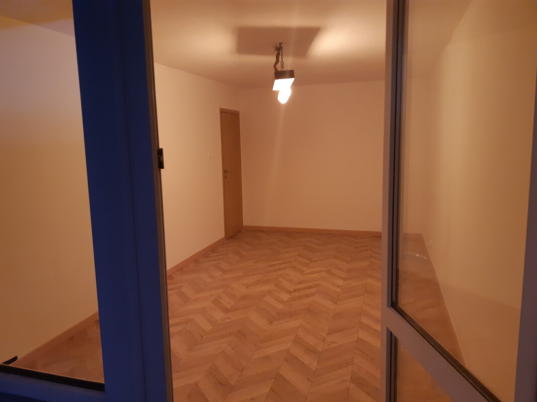 Elbląg 🌳 Sprzedam mieszkanie 2 pokoje Park Kajki 🌇PIĘKNY WIDOK 45m2 po generalnym