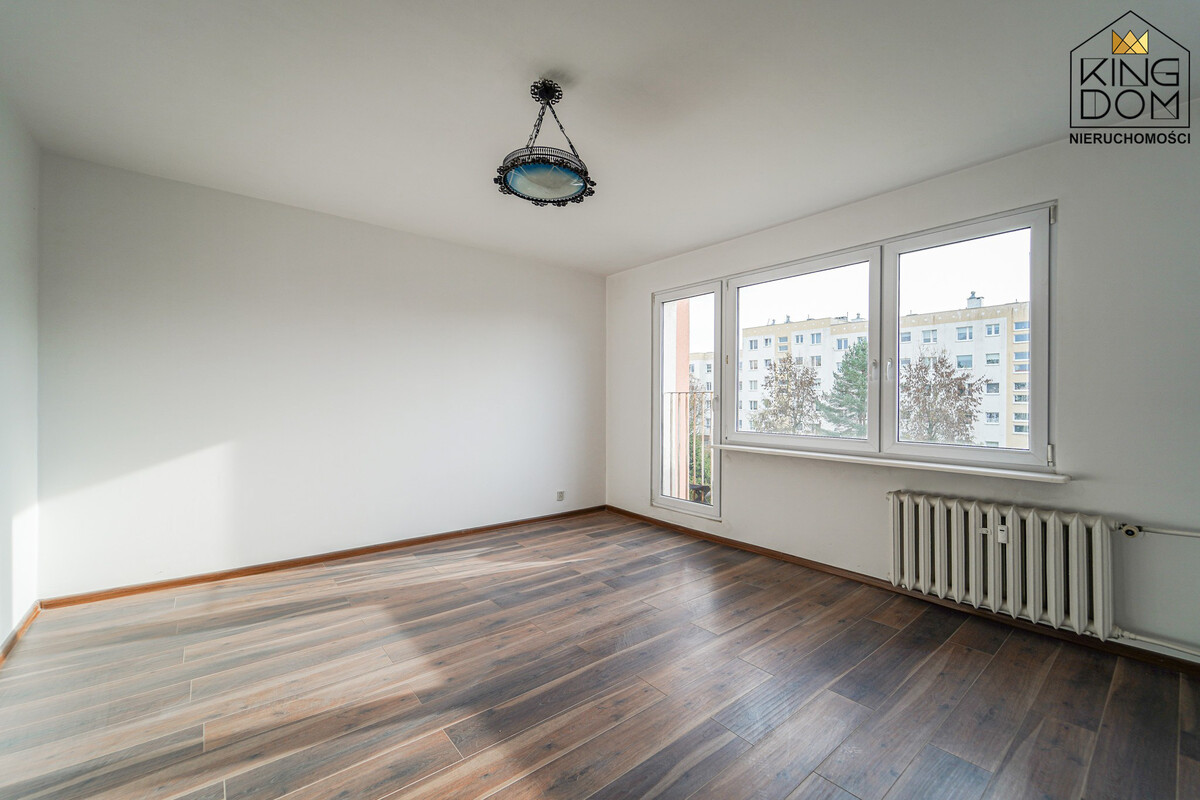 Elbląg 👑🏠 KINGDOM 🏠👑NIERUCHOMOŚCI BLISKO CIEBIE ATRAKCYJNA