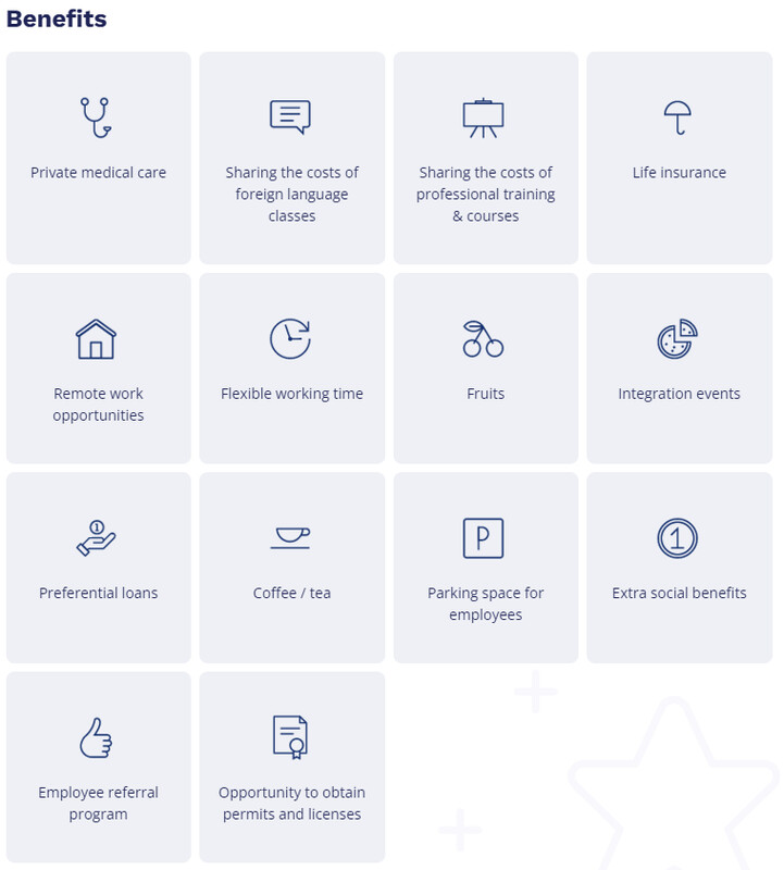 Elbląg MAAG Gear jest zaufanym dostawcą przekładni zębatych dla branży cementowej i górniczej, z 110‑letnią