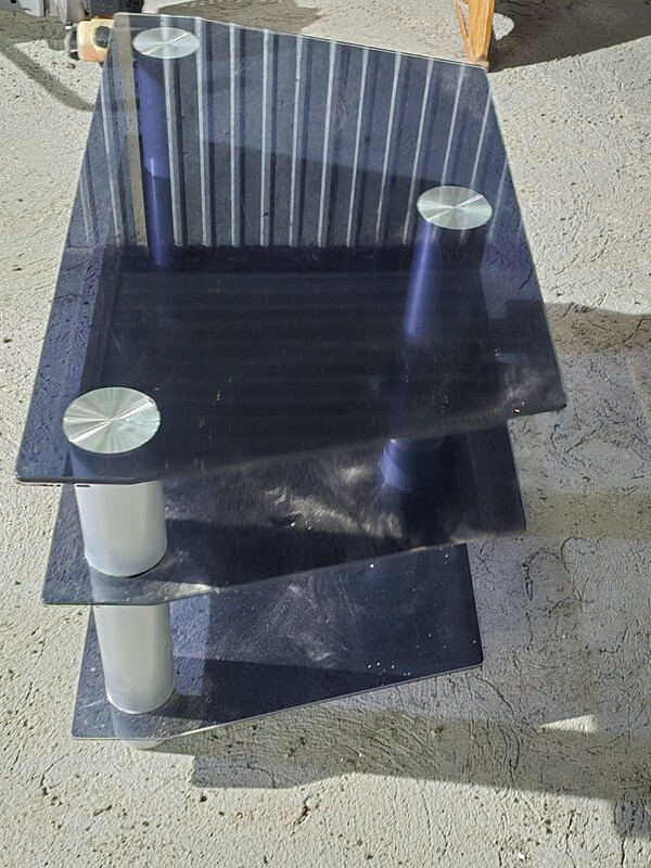 Elbląg Witam, sprzedam meble widoczne na zdjęciach, więcej informacji pod nr tel. 6.0.1.7.8.0.1.2.7.