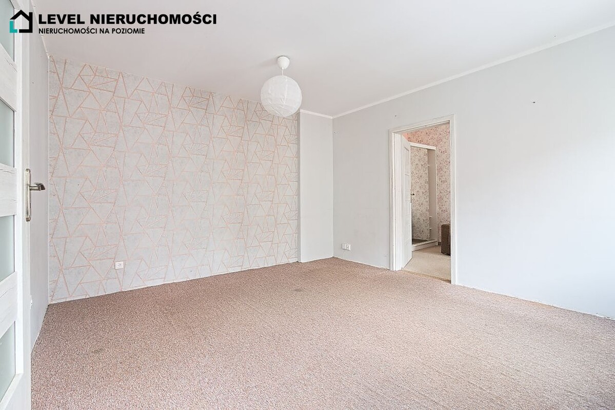 Elbląg LEVEL NIERUCHOMOŚCI Mieszkanie do własnej aranżacji, ul. Narciarska, Elbląg NIERUCHOMOŚCI NA POZIOMIE