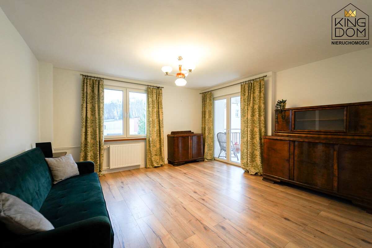 Elbląg 👑🏠 KINGDOM 🏠👑NIERUCHOMOŚCI BLISKO CIEBIE PRZESTRONNE