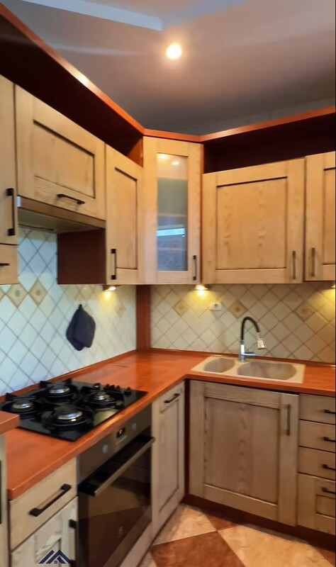 Elbląg Mieszkanie 58 m² w atrakcyjnej lokalizacji i jeszcze bardziej atrakcyjnej😎 cenie - szybka