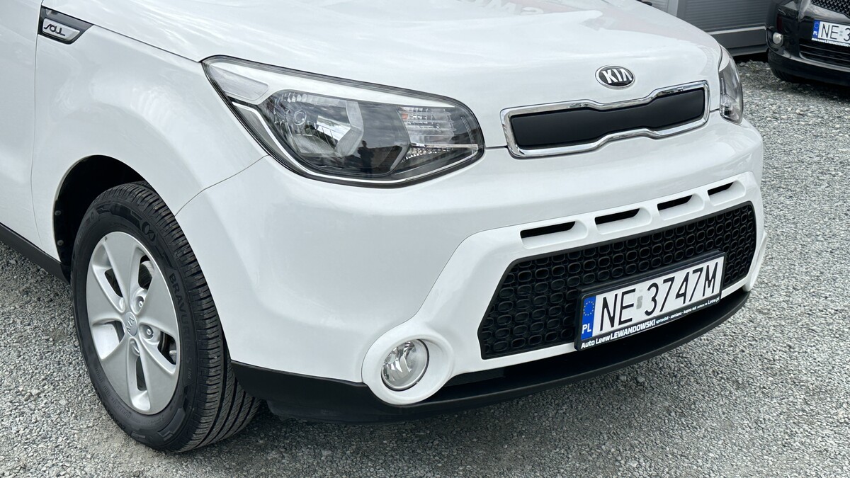 Elbląg Auto LeewLEWANDOWSKI