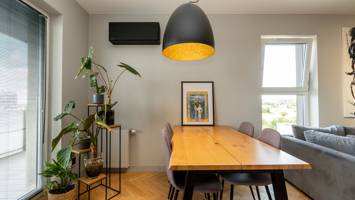 Elbląg TO MY SPRZEDAJEMYNIERUCHOMOŚCI W TYM MIEŚCIEBIURO NIERUCHOMOŚCIAMERICAN HOMEFOR SALE - MIESZKANIE UL.