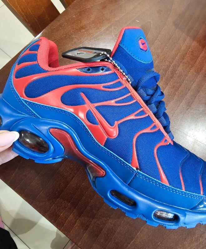 Elbląg Sprzedam męskie buty bardzo lekkie i wygodne nowe rozmiar 42